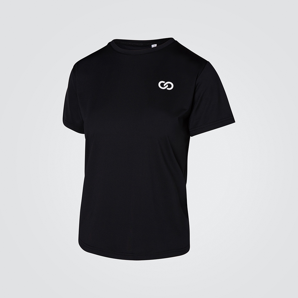 black-training-t-shirt-side