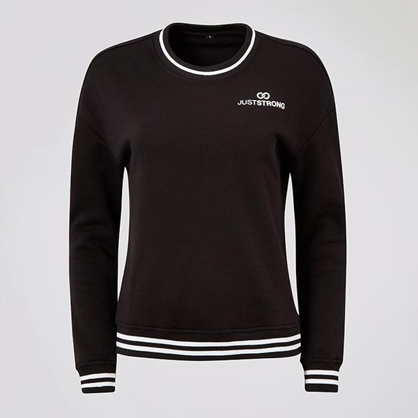 black-white-college-crew-sweatshirt-1