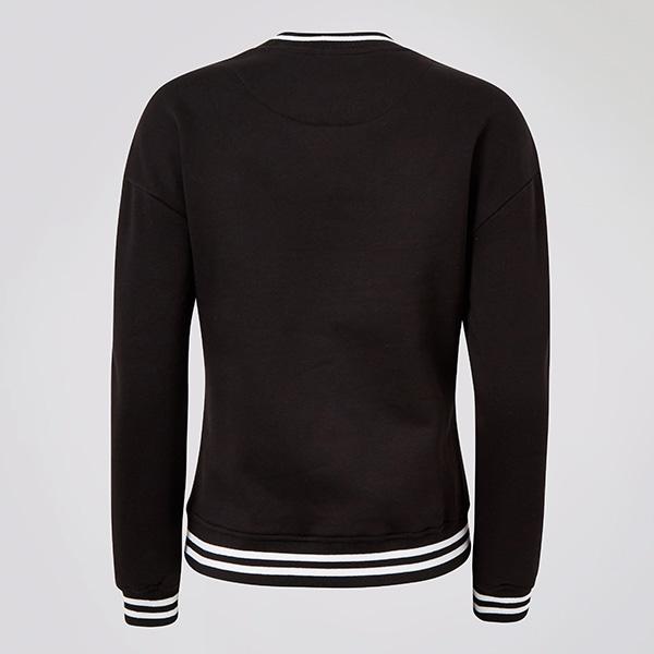 black-white-college-crew-sweatshirt-back