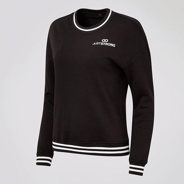 black-white-college-crew-sweatshirt-lateral