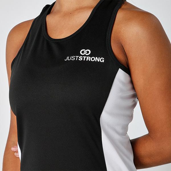 black-white-contrast-tank1