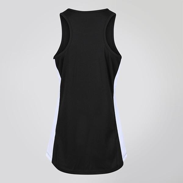 black-white-contrast-tank6