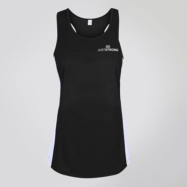 black-white-contrast-tank7