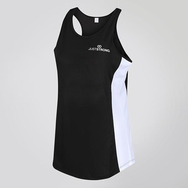 black-white-contrast-tank8-1