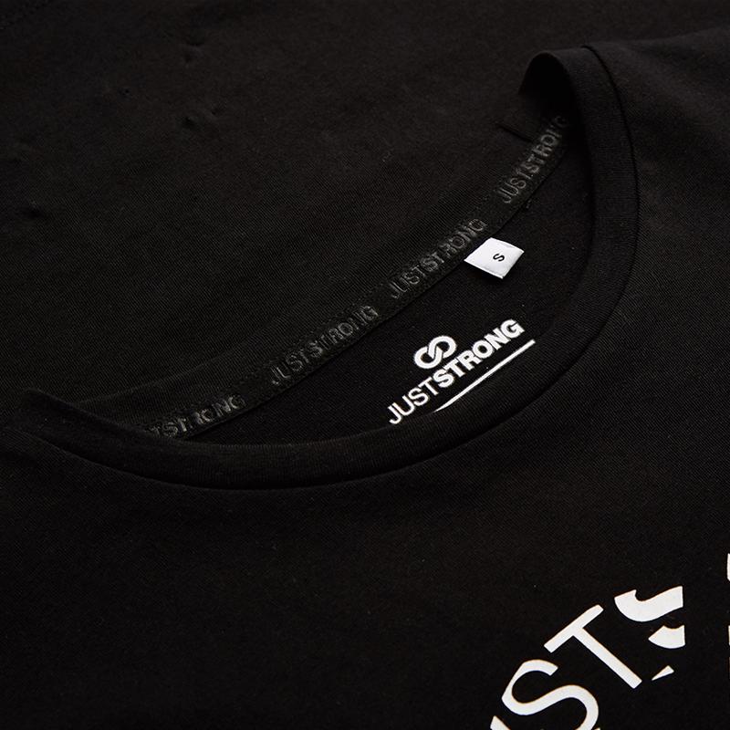 blackteedetailgraphic