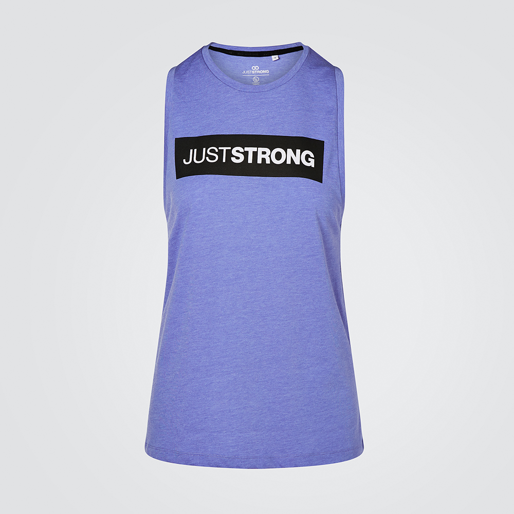 blue-iris-marl-athletic-box-tank-1