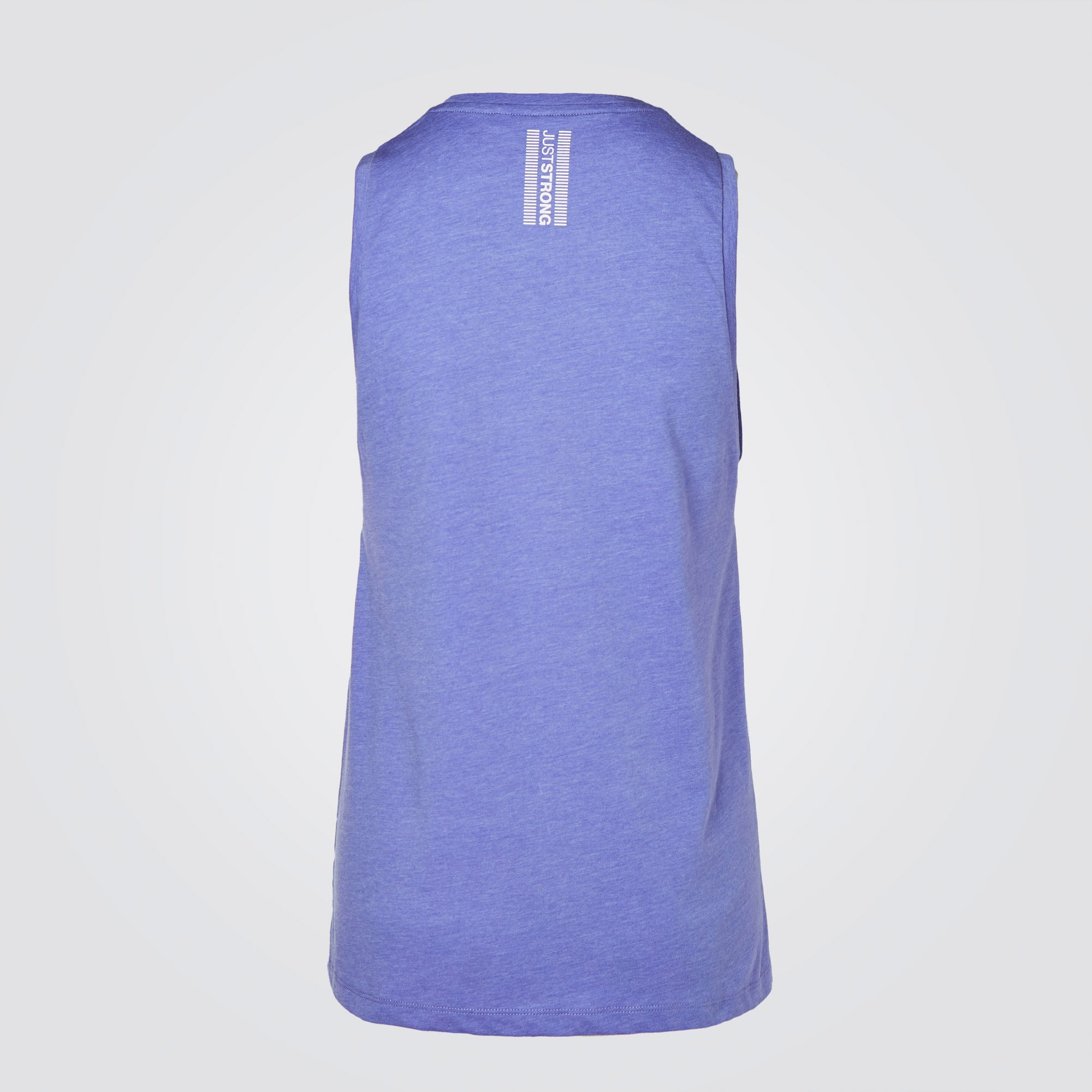 blue-iris-marl-athletic-box-tank-back