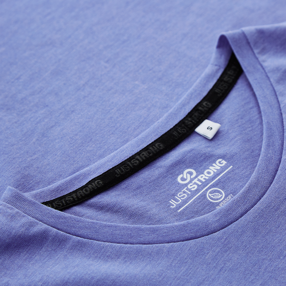 blue-iris-marl-athletic-box-tank-detail-2-1