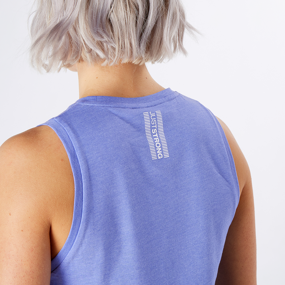 blue-iris-marl-athletic-box-tank-lifestyle-11