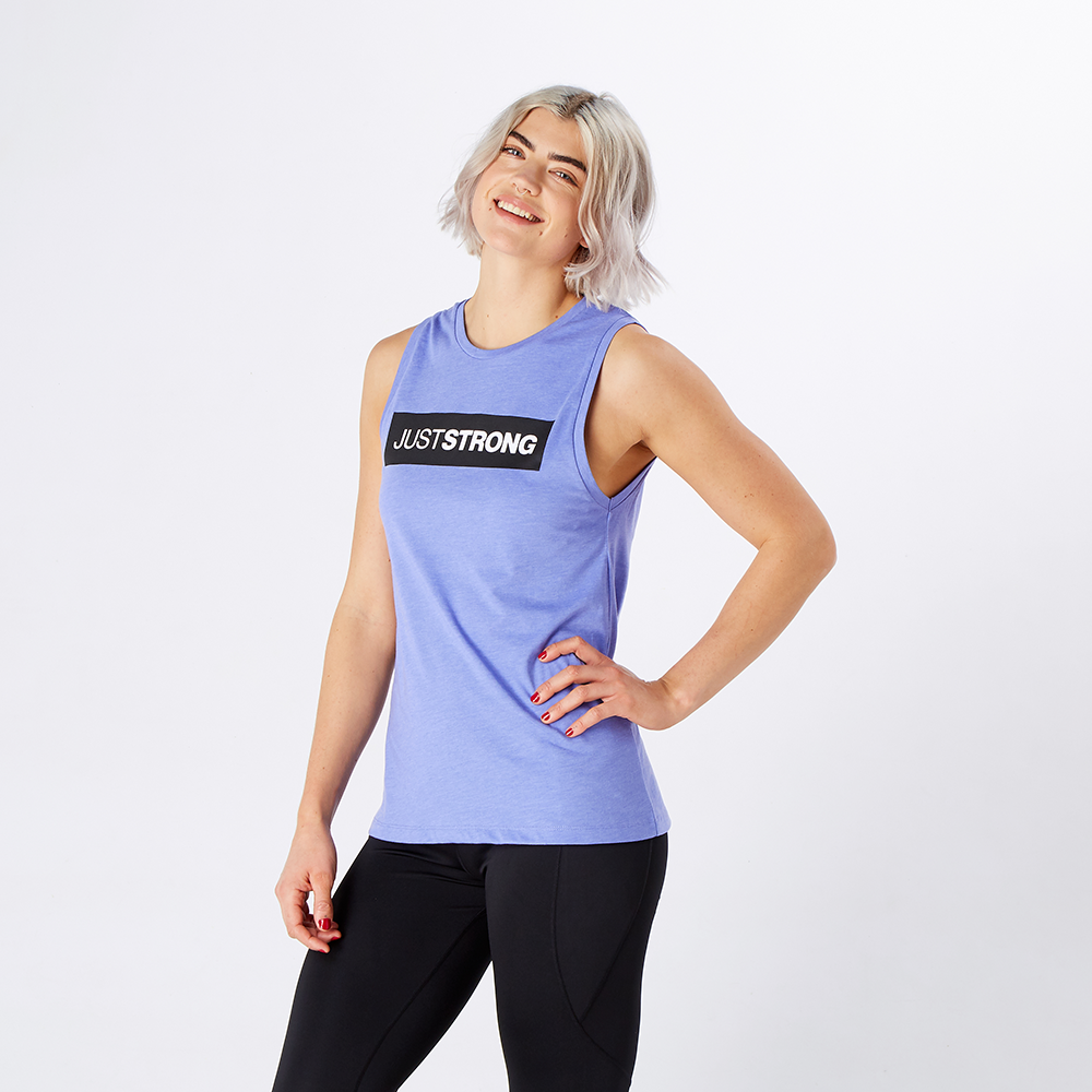 blue-iris-marl-athletic-box-tank-lifestyle-8