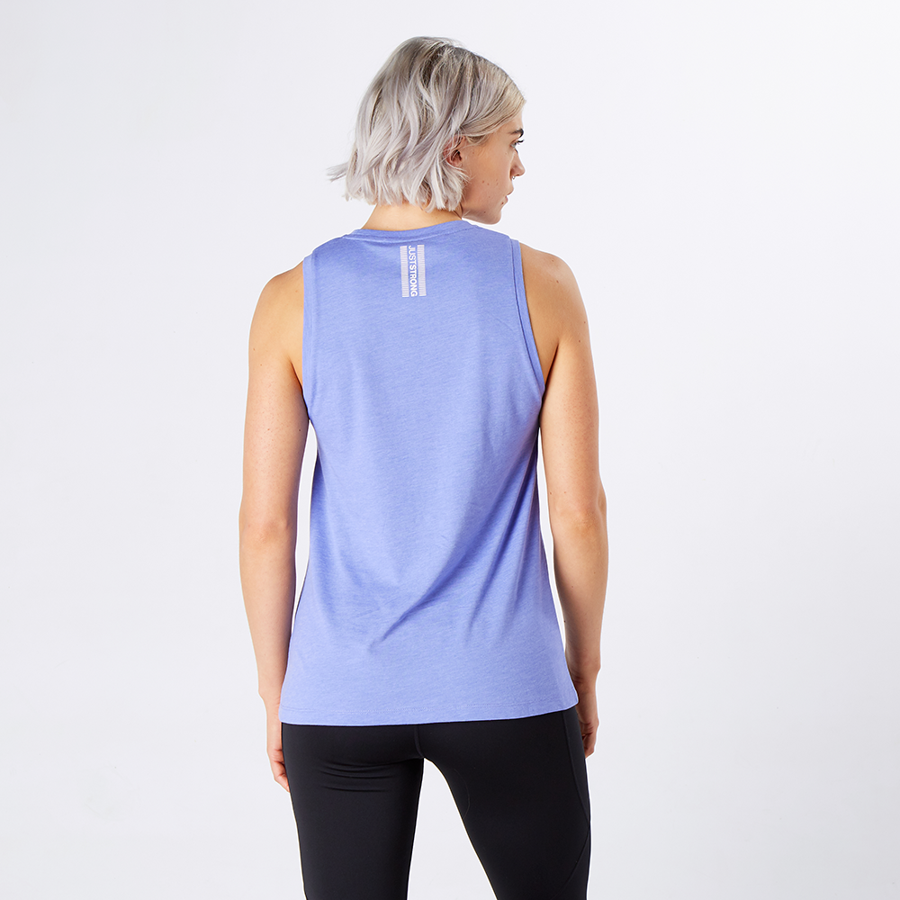 blue-iris-marl-athletic-box-tank-lifestyle-9-1