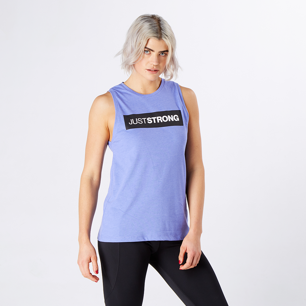 blue-iris-marl-athletic-box-tank-lifestyle