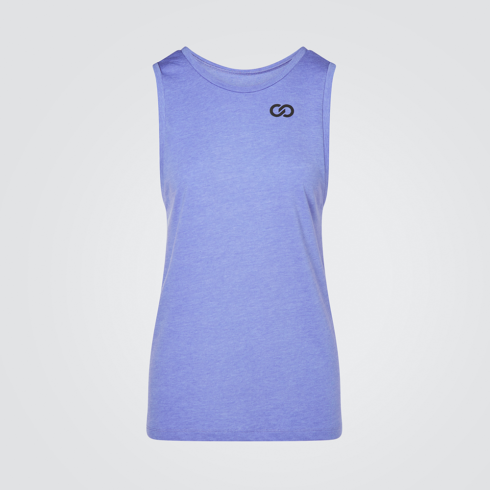 blue-iris-marl-athletic-lift-your-game-tank-1