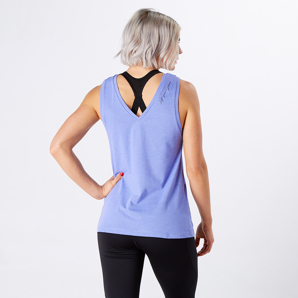 blue-iris-marl-athletic-lift-your-game-tank-10-1