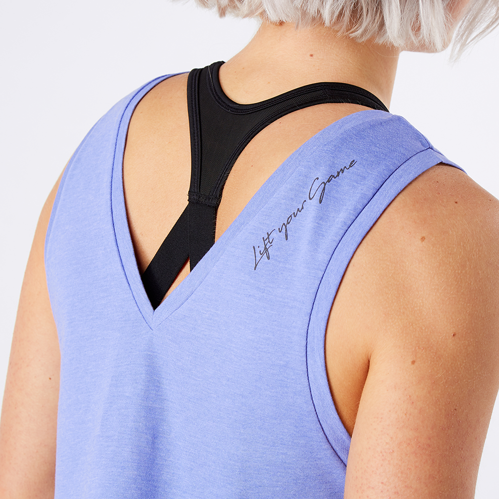 blue-iris-marl-athletic-lift-your-game-tank-11