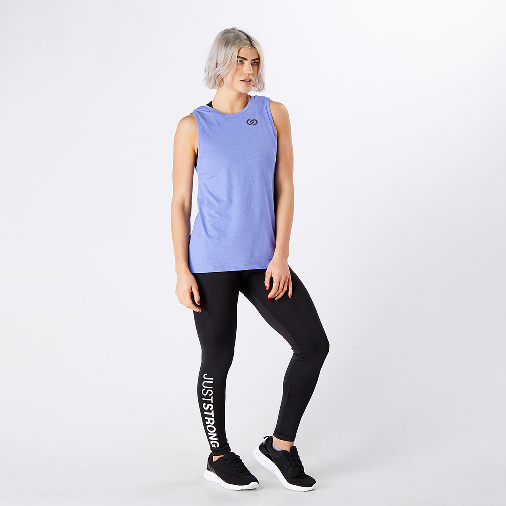 blue-iris-marl-athletic-lift-your-game-tank-2-1
