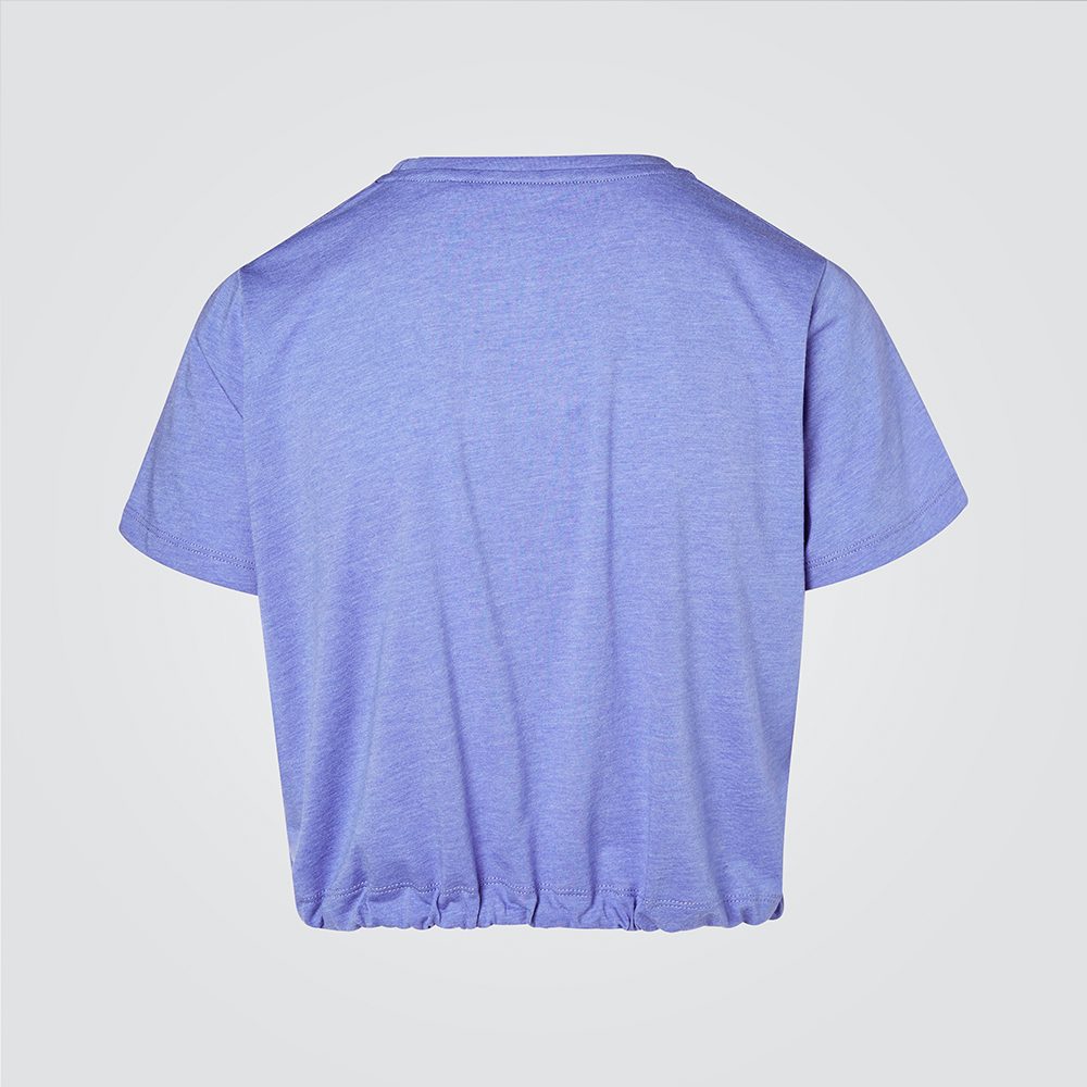 blue-iris-marl-cropped-stamp-graphic-tee-back