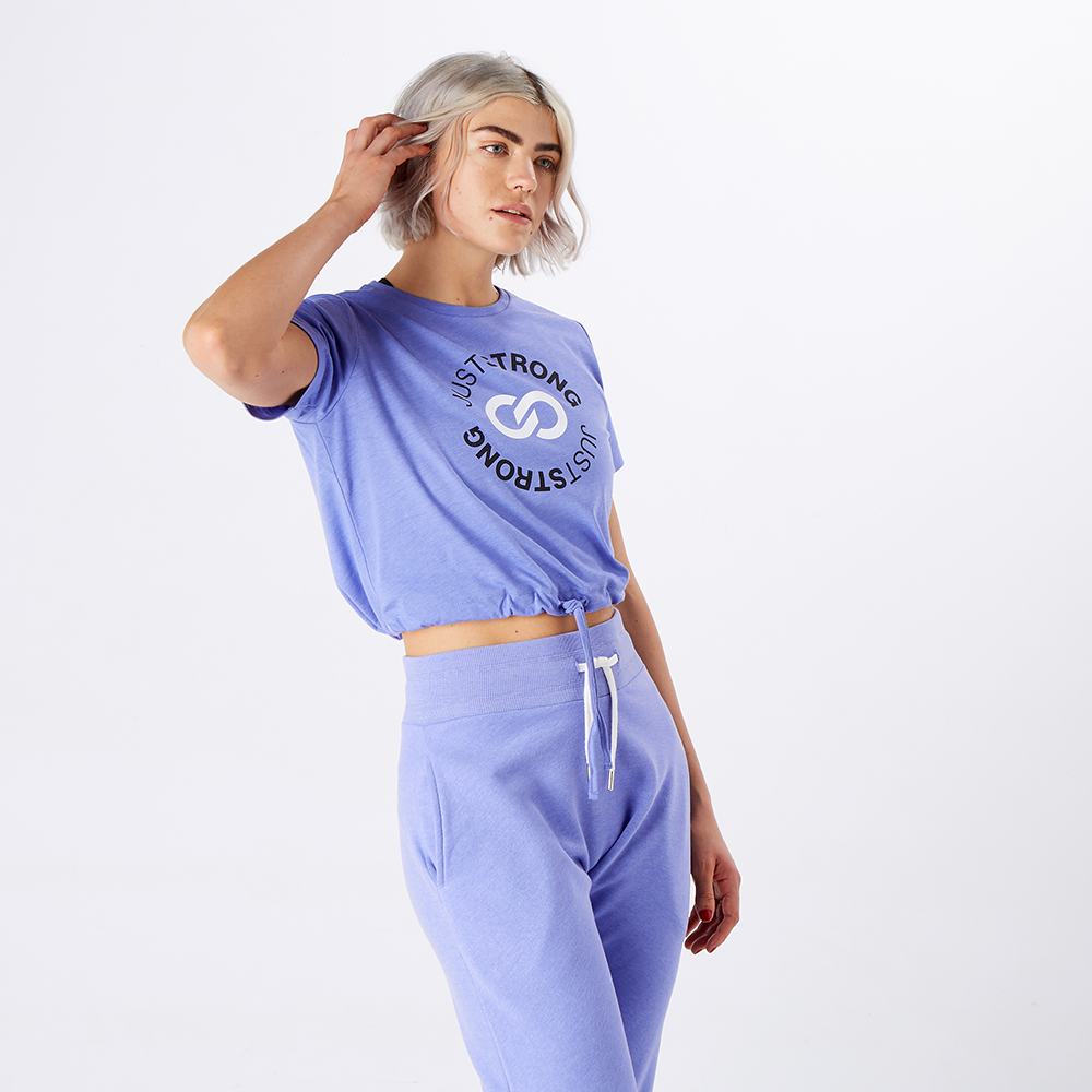 blue-iris-marl-cropped-stamp-graphic-tee-lifestyle-3