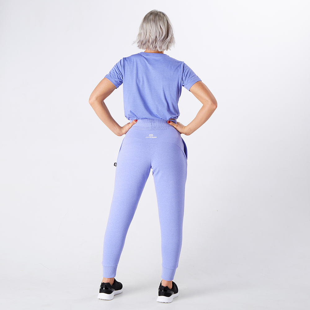 blue-iris-marl-cropped-stamp-graphic-tee-lifestyle-6