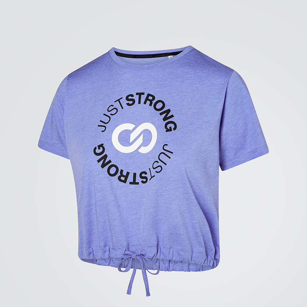 blue-iris-marl-cropped-stamp-graphic-tee-side-1
