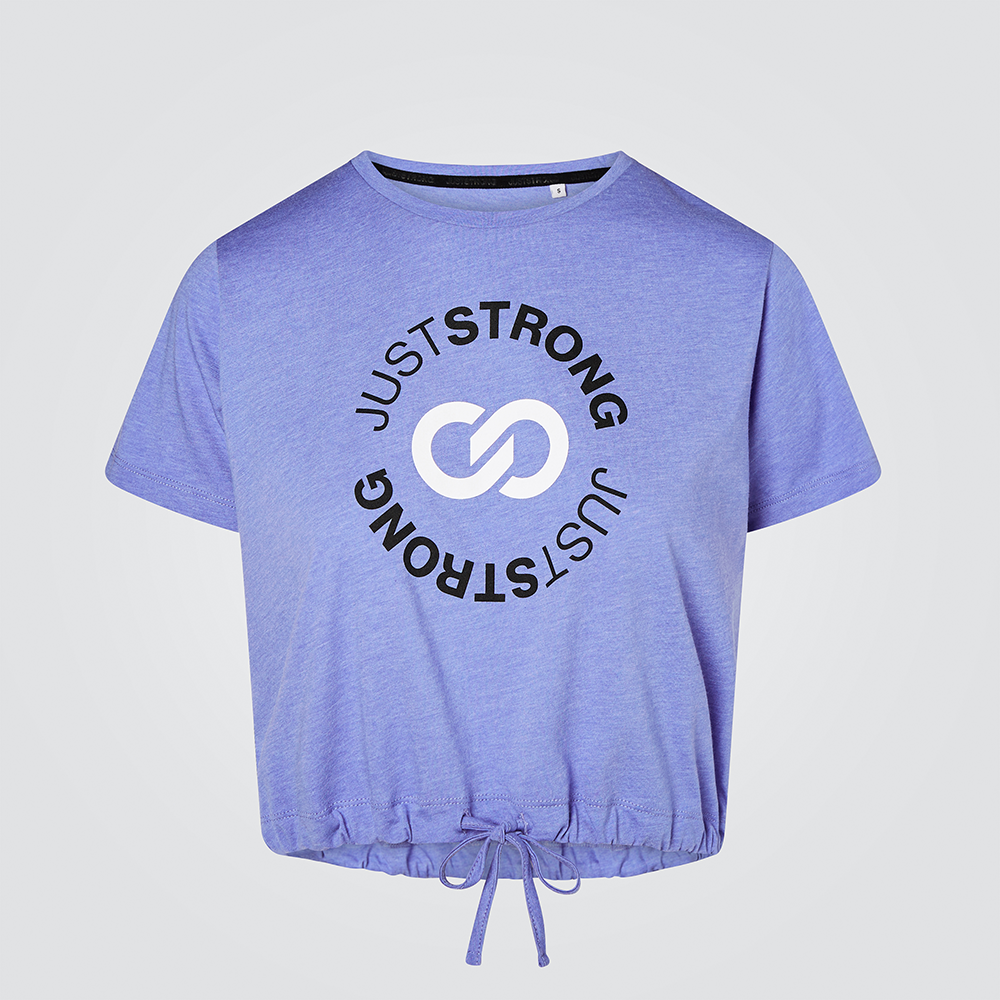 blue-iris-marl-cropped-stamp-graphic-tee