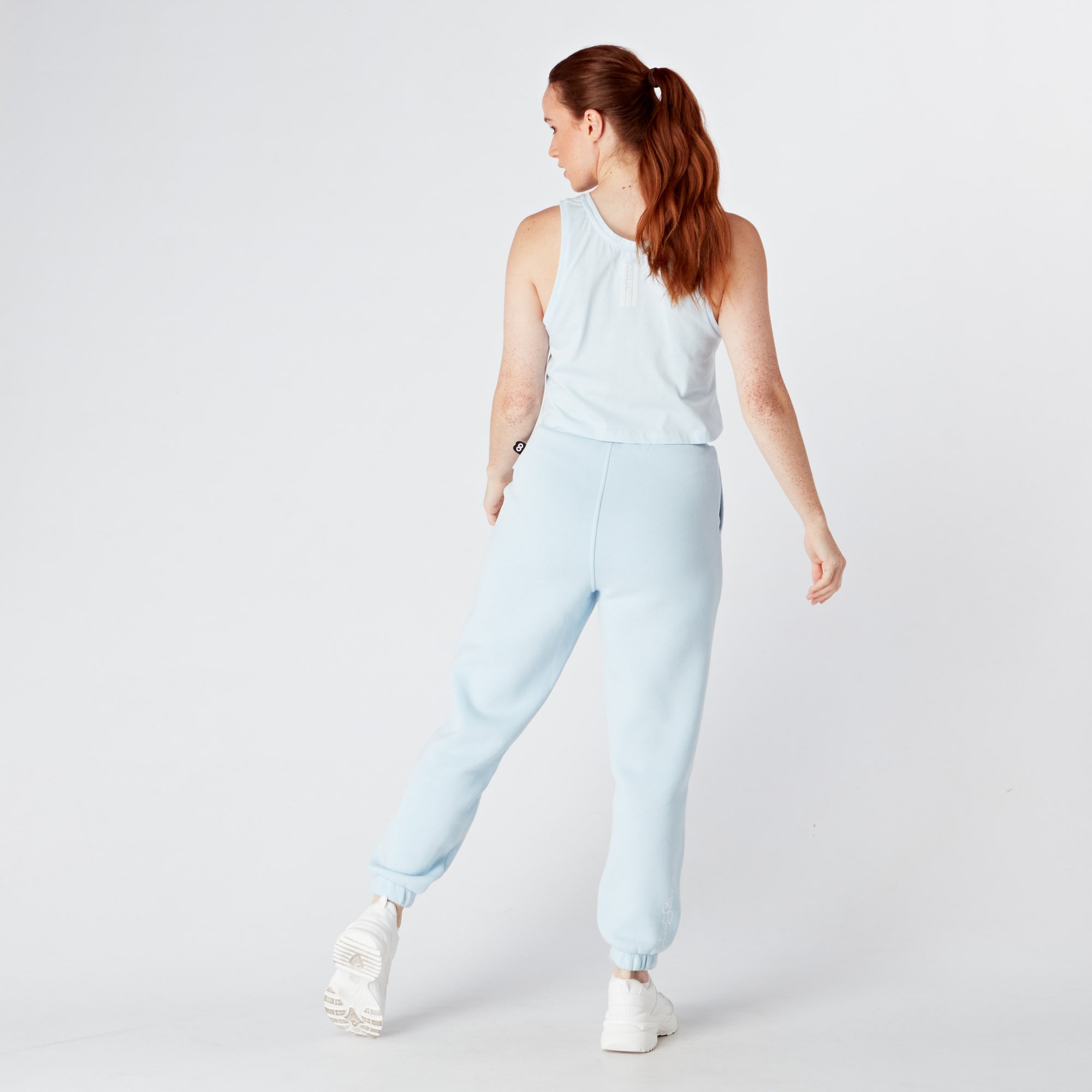 blue-iris-marl-cropped-tank-full-body-back