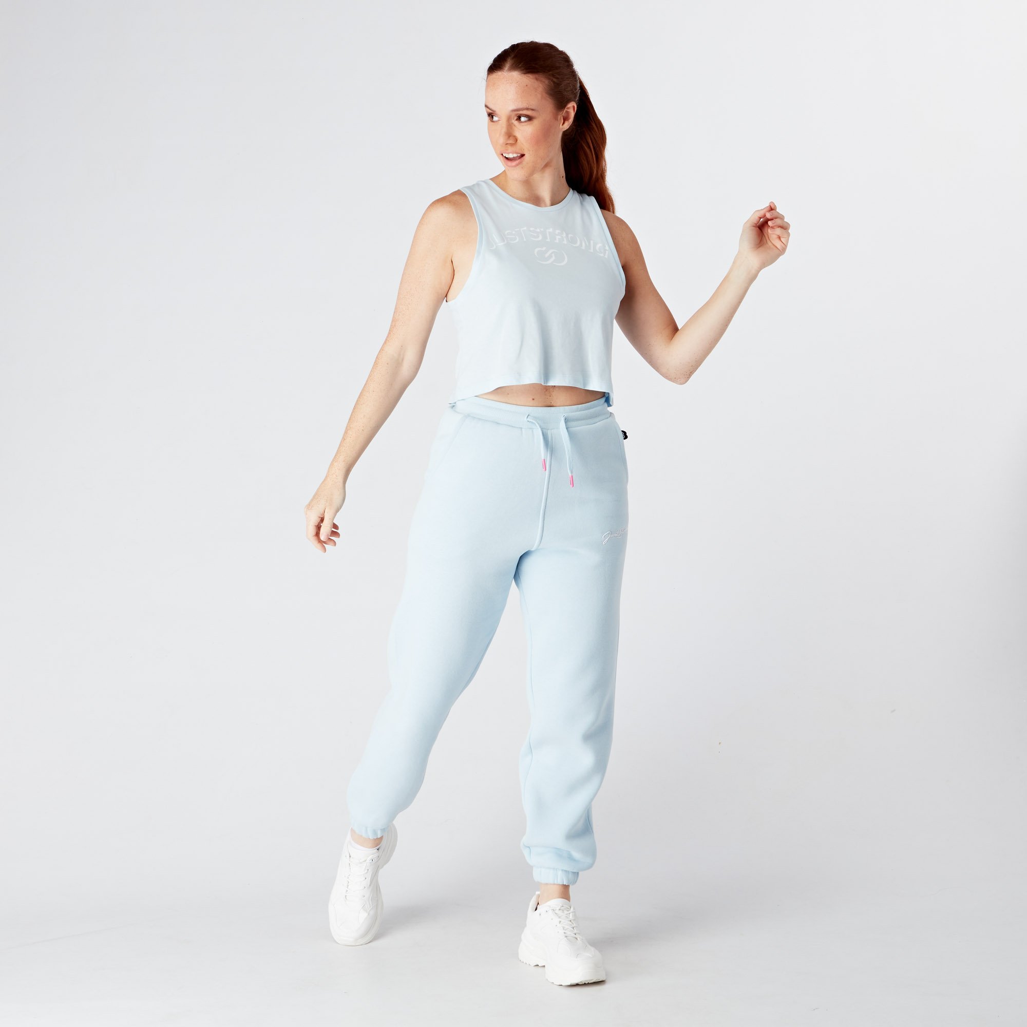 blue-iris-marl-cropped-tank-full-body