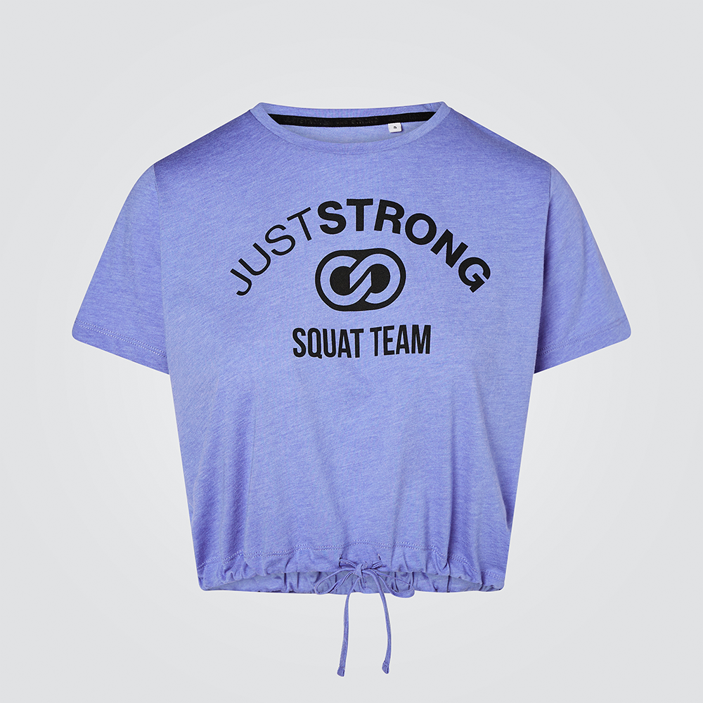 blue-iris-marl-cropped-team-graphic-tee-1