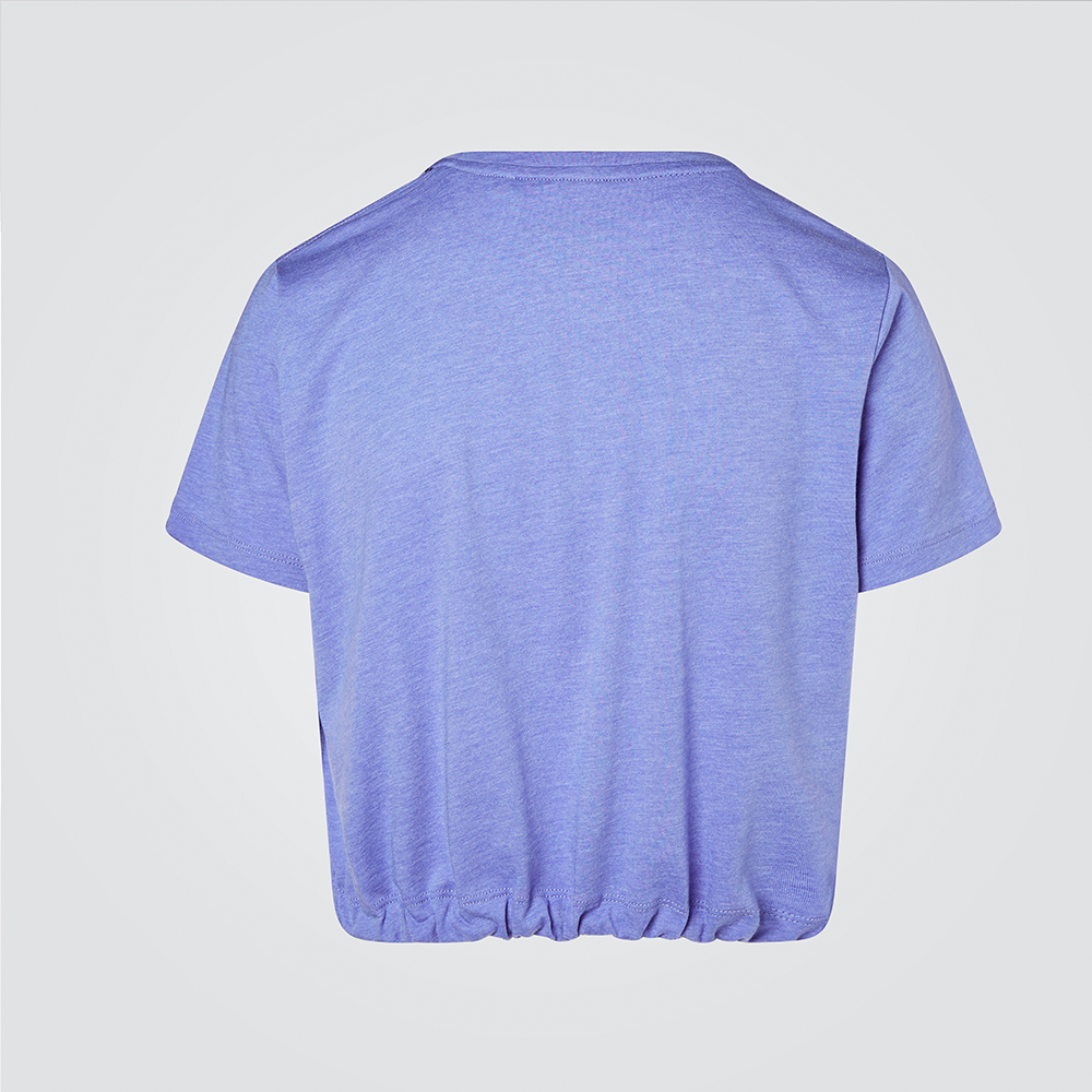 blue-iris-marl-cropped-team-graphic-tee-back