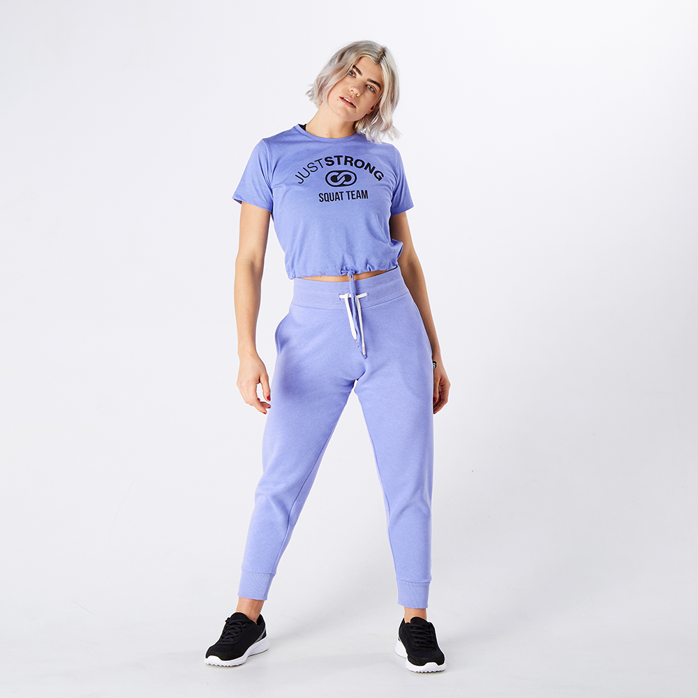 blue-iris-marl-cropped-team-graphic-tee-lifestyle-2