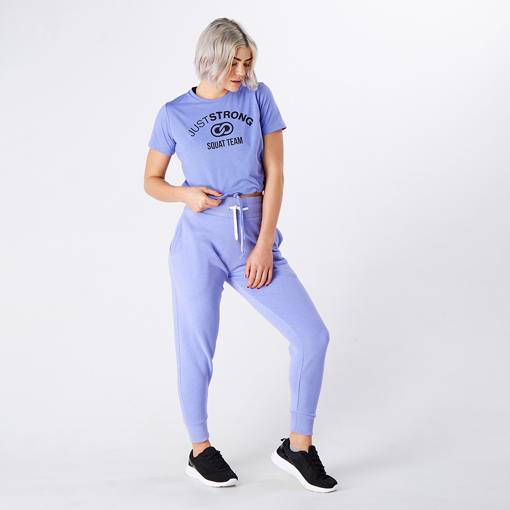 blue-iris-marl-cropped-team-graphic-tee-lifestyle