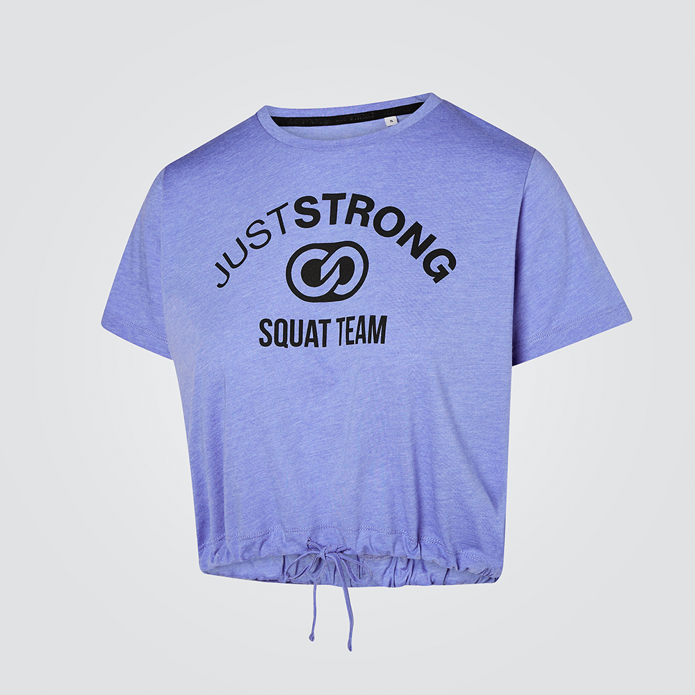 blue-iris-marl-cropped-team-graphic-tee-side