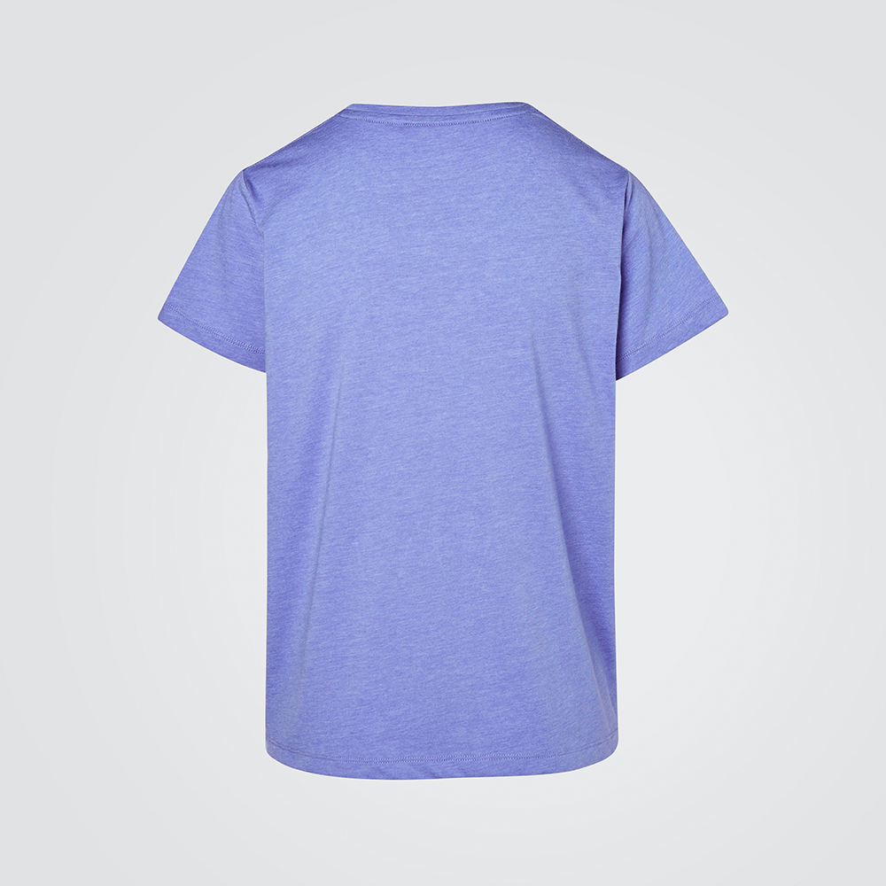 blue-iris-marl-fade-graphic-tee-back