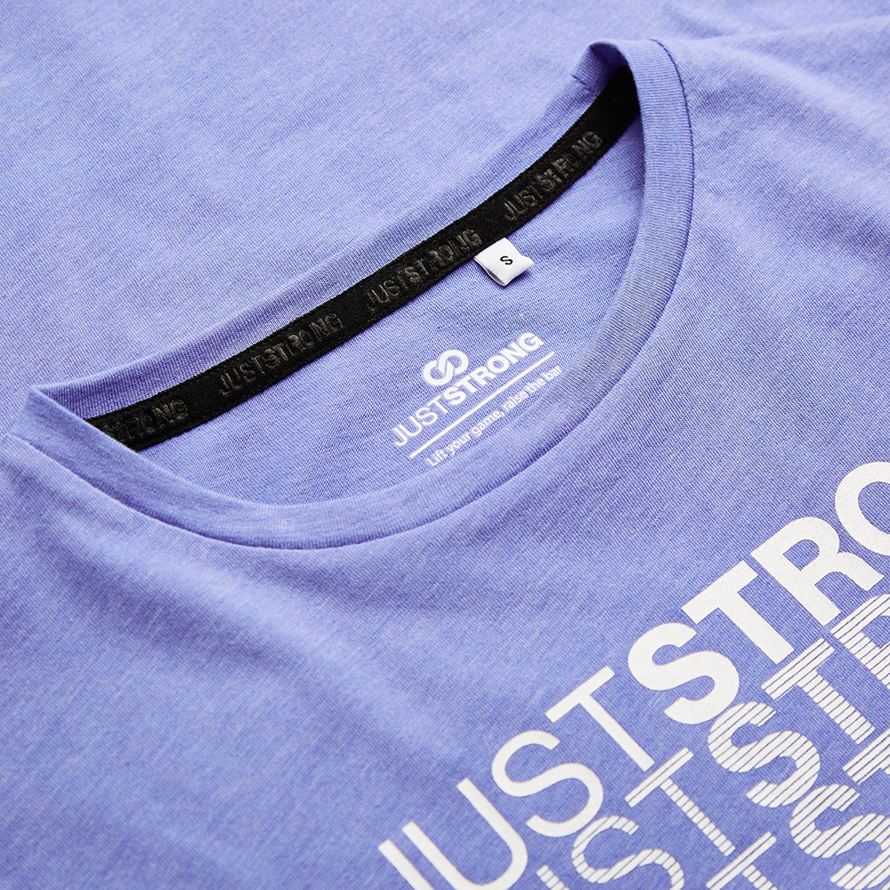 blue-iris-marl-fade-graphic-tee-detail