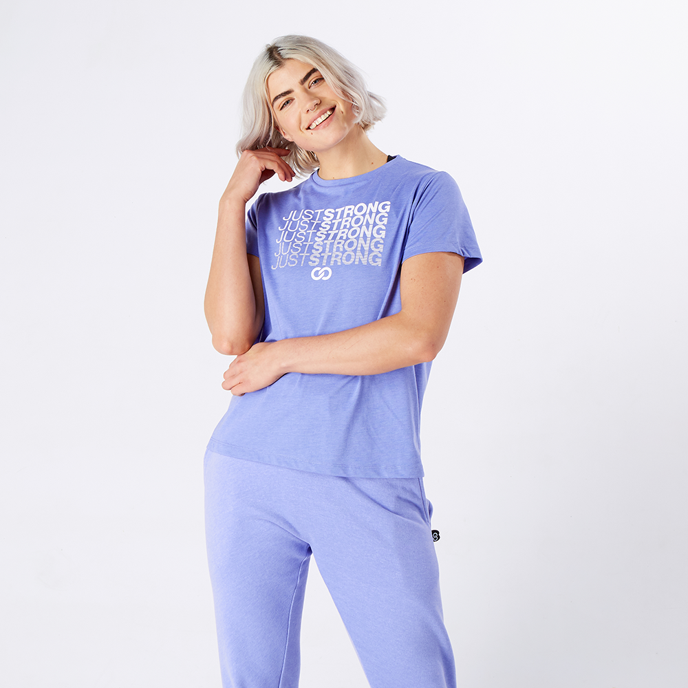 blue-iris-marl-fade-graphic-tee-lifestyle-3