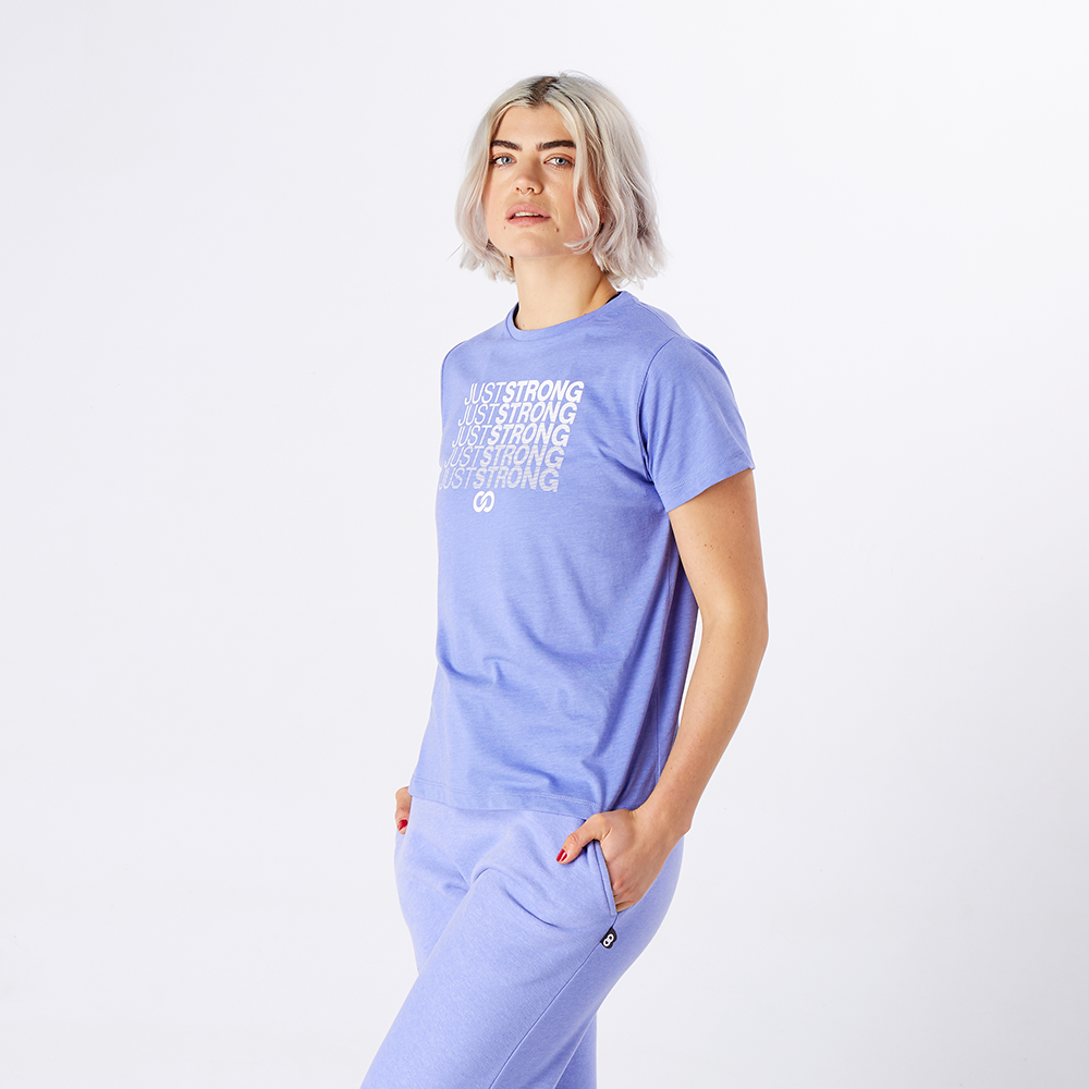 blue-iris-marl-fade-graphic-tee-lifestyle-6