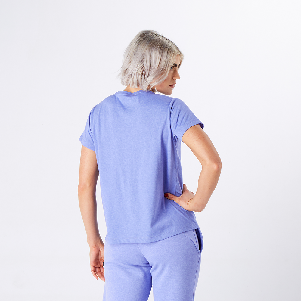 blue-iris-marl-fade-graphic-tee-lifestyle-8