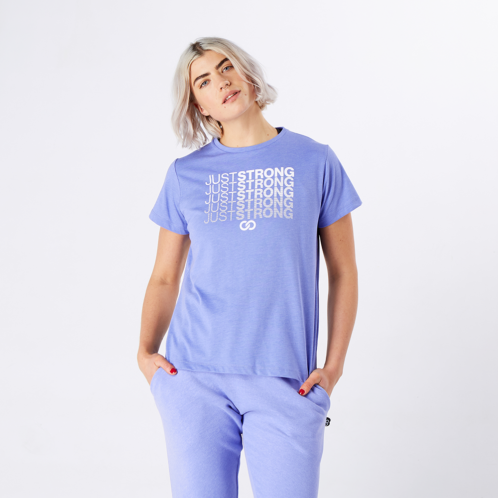 blue-iris-marl-fade-graphic-tee-lifestyle