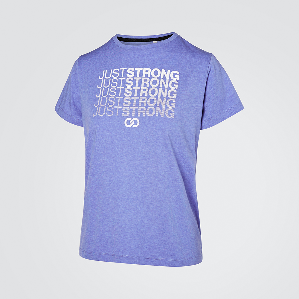 blue-iris-marl-fade-graphic-tee-side-1