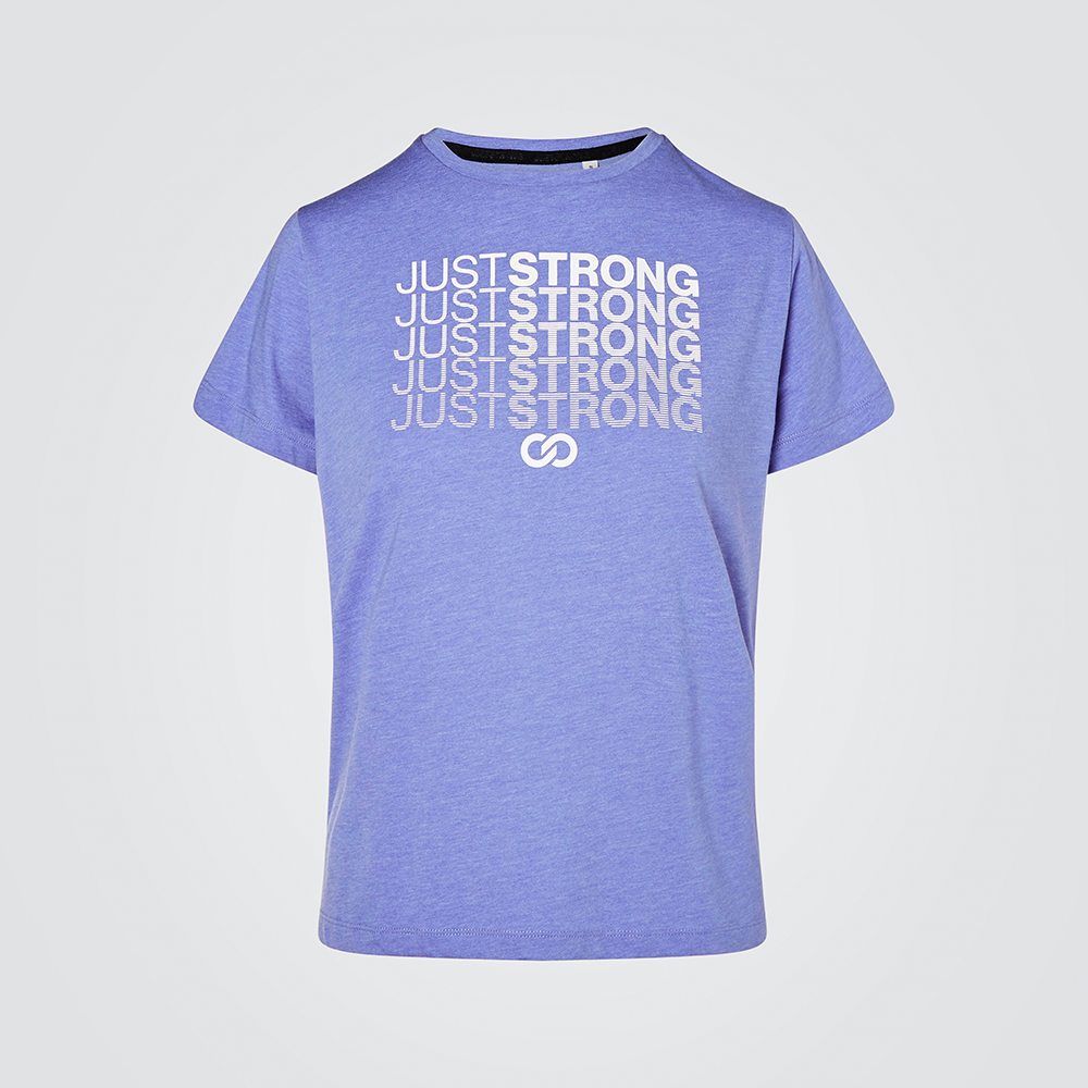 blue-iris-marl-fade-graphic-tee