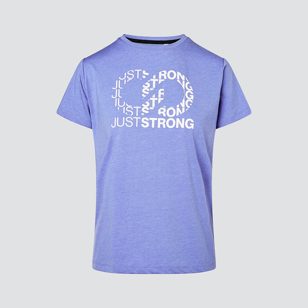 blue-iris-marl-logo-graphic-tee-1