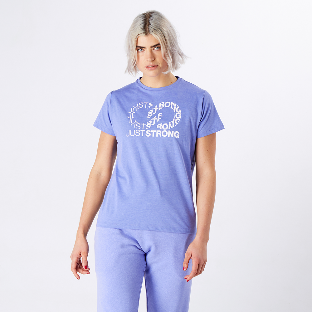 blue-iris-marl-logo-graphic-tee-lifestyle-2