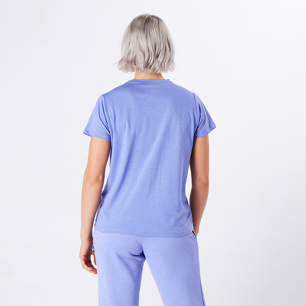 blue-iris-marl-logo-graphic-tee-lifestyle-3