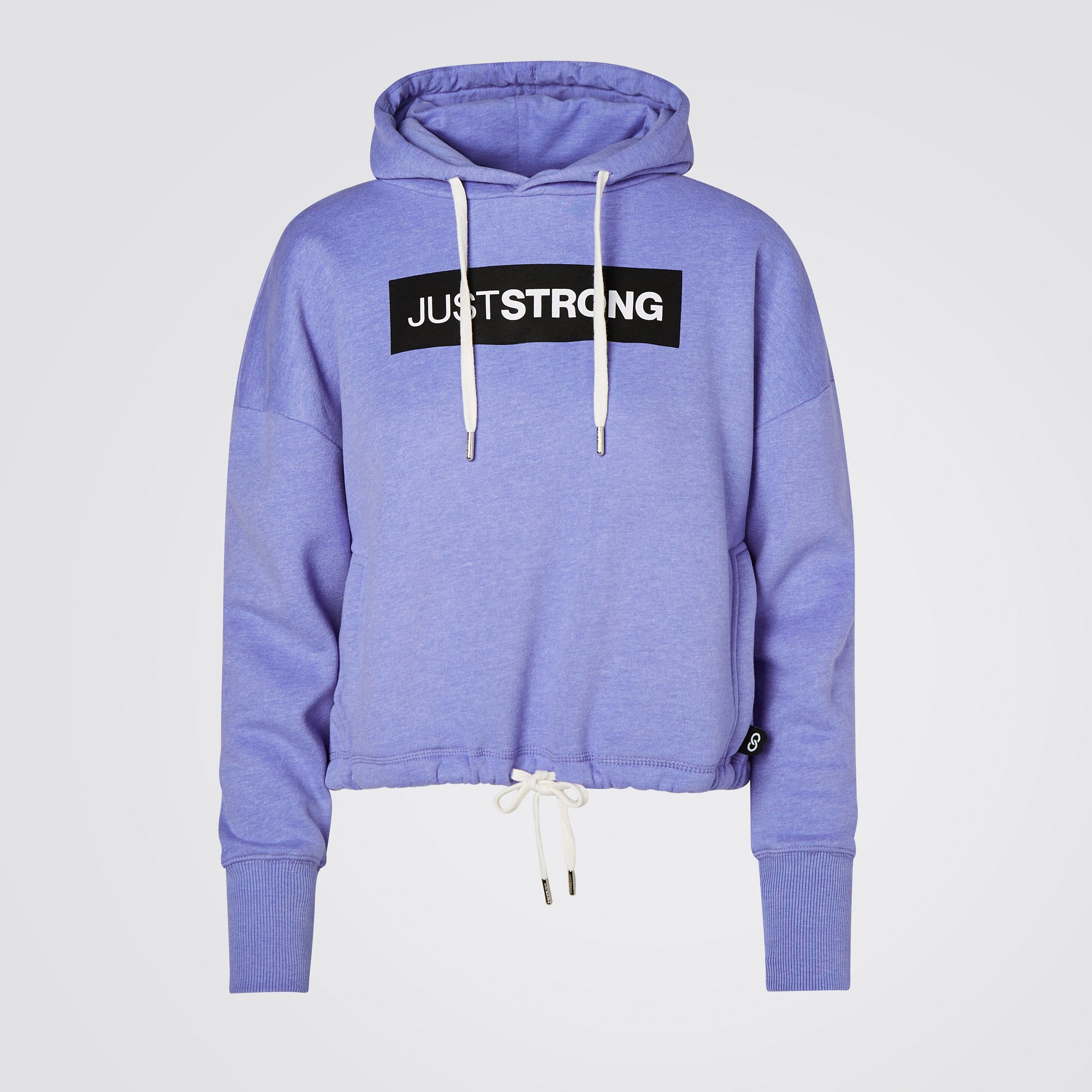 blue-iris-marl-relax-cropped-hoodie-1
