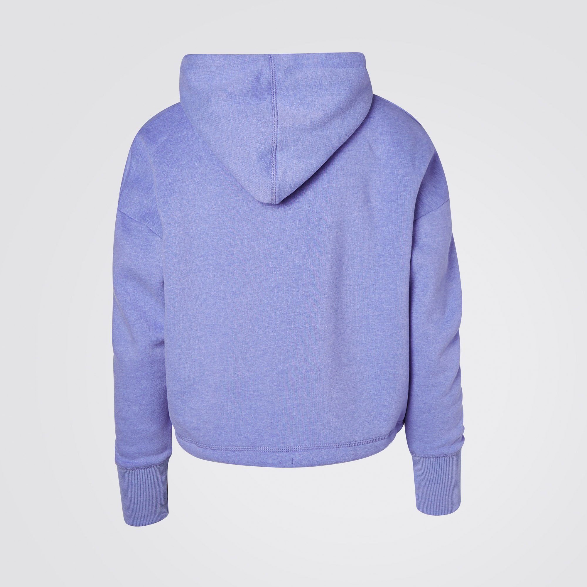 blue-iris-marl-relax-cropped-hoodie-back