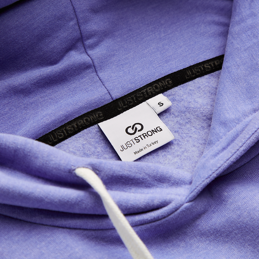 blue-iris-marl-relax-cropped-hoodie-detail-2