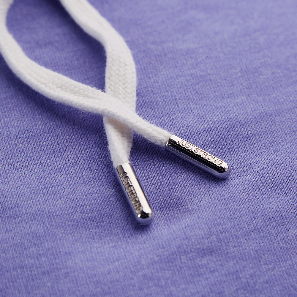 blue-iris-marl-relax-cropped-hoodie-detail-3