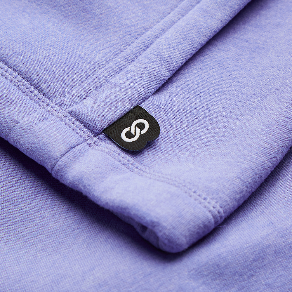 blue-iris-marl-relax-cropped-hoodie-detail