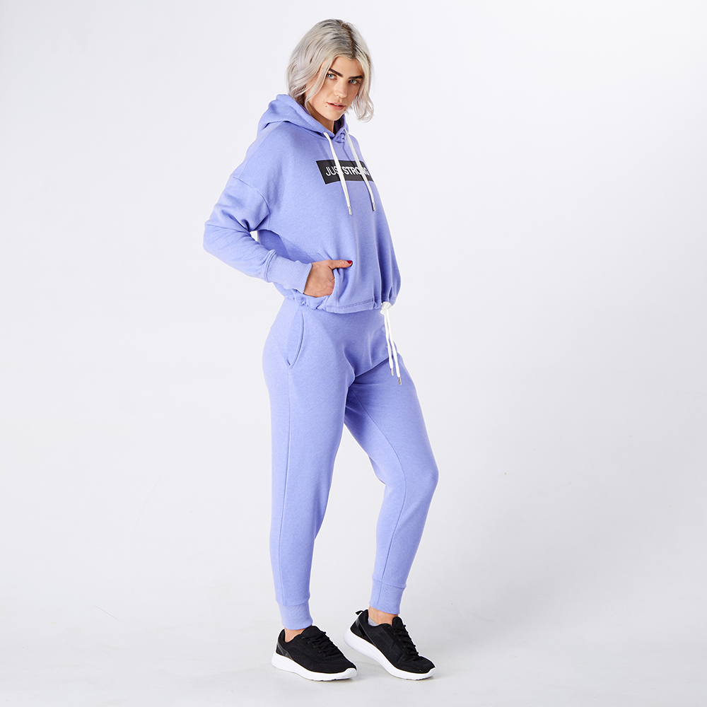 blue-iris-marl-relax-cropped-hoodie-lifestyle-2