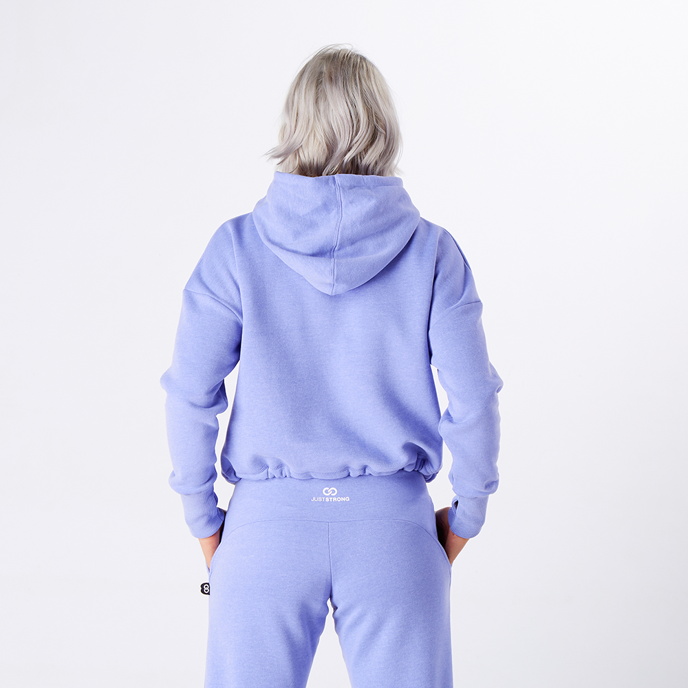 blue-iris-marl-relax-cropped-hoodie-lifestyle-7